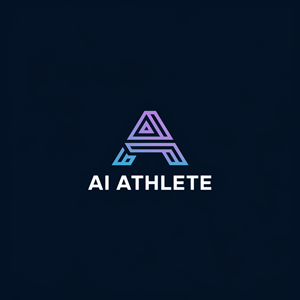 Logo Design by Ar_nisam_usman for THE KNGDM | Design: #33599533