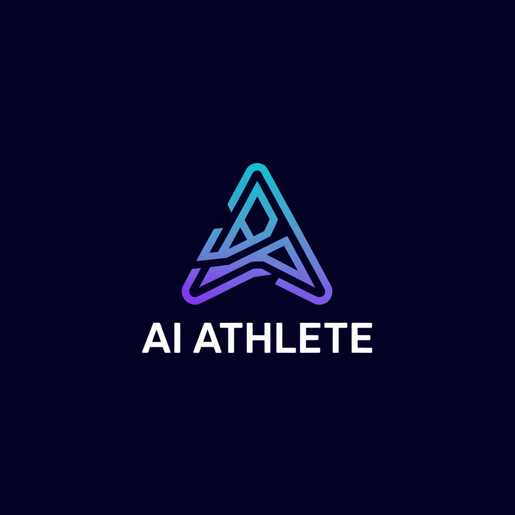 Logo-Design von Ar_nisam_usman für THE KNGDM | Design #33599534