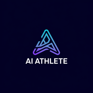 Logo Design by Ar_nisam_usman for THE KNGDM | Design: #33599534