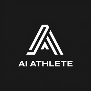 Logo Design by Ar_nisam_usman for THE KNGDM | Design: #33612339