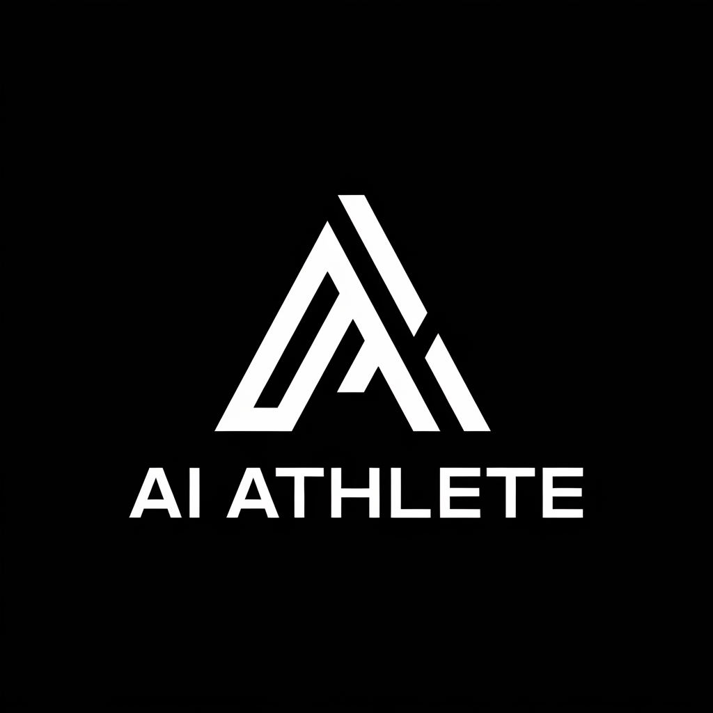 Logo Design by Ar_nisam_usman for THE KNGDM | Design #33612340