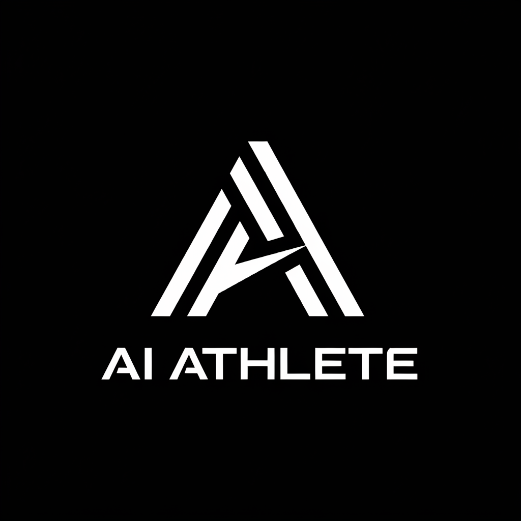 Logo Design by Ar_nisam_usman for THE KNGDM | Design #33612341