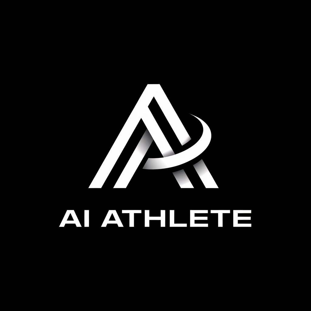 Logo Design by Ar_nisam_usman for THE KNGDM | Design #33612342