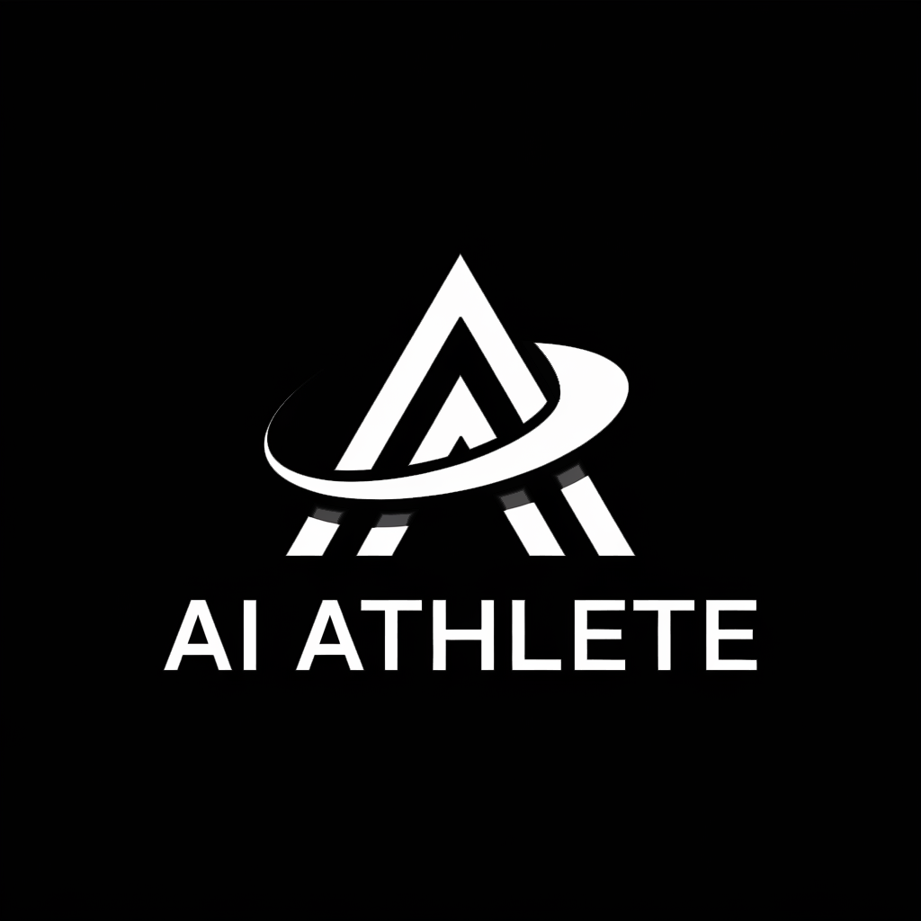 Logo Design by Ar_nisam_usman for THE KNGDM | Design #33612343