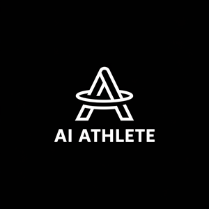 Logo Design by Ar_nisam_usman for THE KNGDM | Design: #33619357