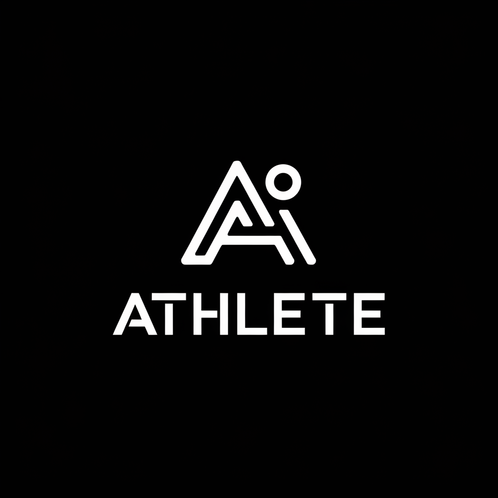 Logo Design by Ar_nisam_usman for THE KNGDM | Design #33619358