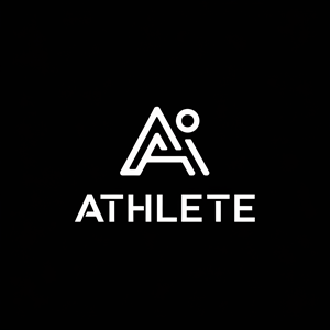 Logo Design by Ar_nisam_usman for THE KNGDM | Design: #33619358