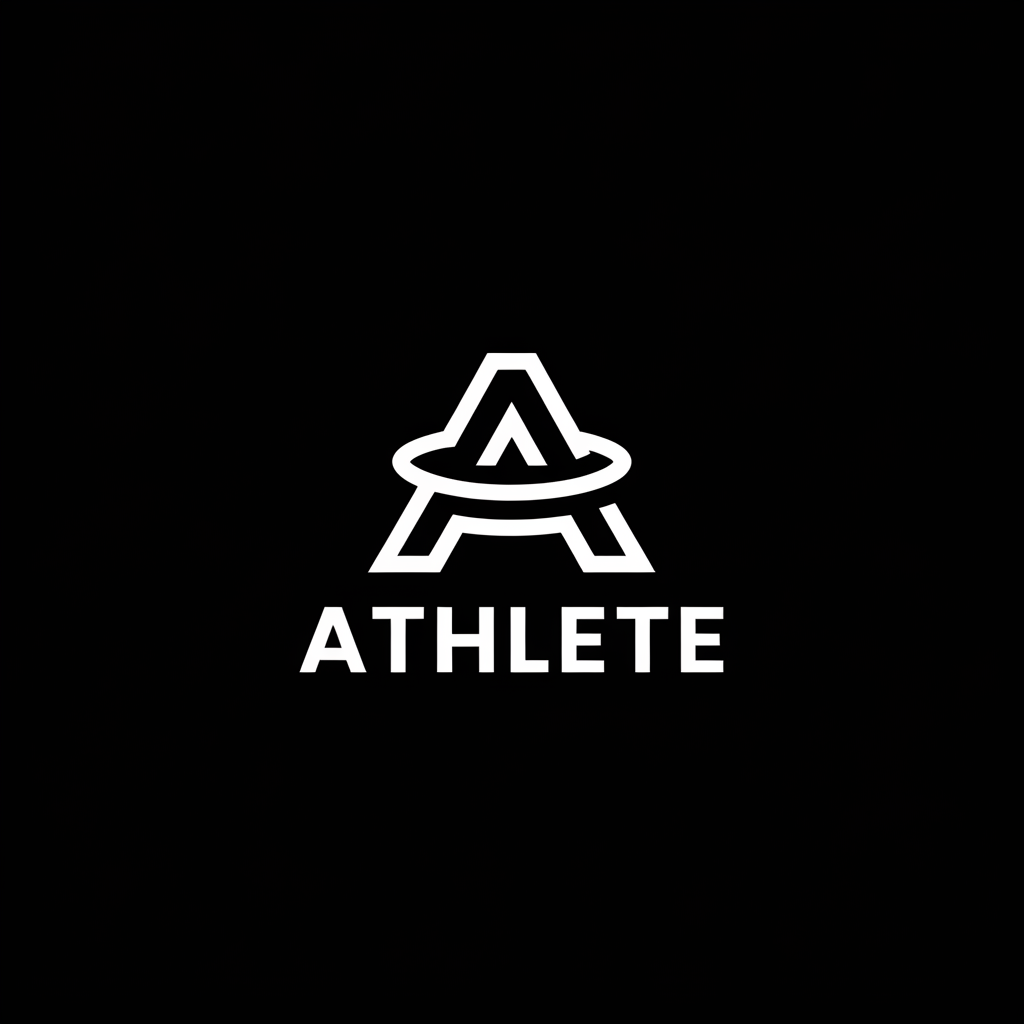 Logo Design by Ar_nisam_usman for THE KNGDM | Design #33619360