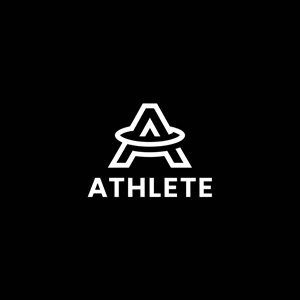 Logo Design by Ar_nisam_usman for THE KNGDM | Design: #33619360