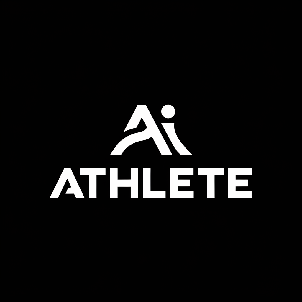 Logo Design by Ar_nisam_usman for THE KNGDM | Design #33619380