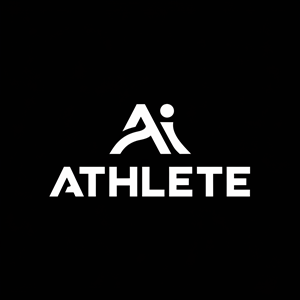 Logo Design by Ar_nisam_usman for THE KNGDM | Design: #33619380