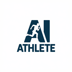 Logo Design by Ar_nisam_usman for THE KNGDM | Design: #33647990