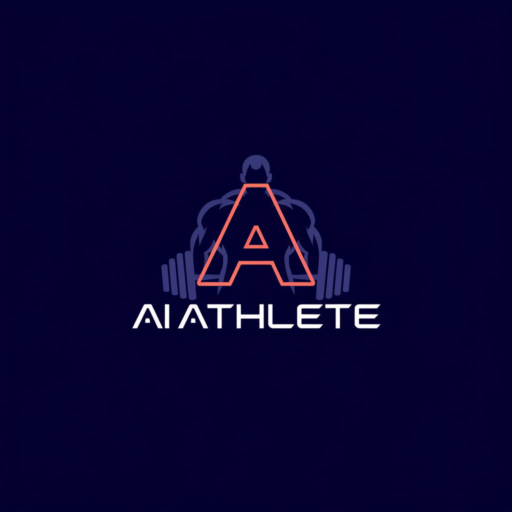 Logo Design by Ar_nisam_usman for THE KNGDM | Design #33647991