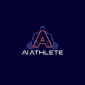 Logo Design by Ar_nisam_usman for THE KNGDM | Design: #33647991