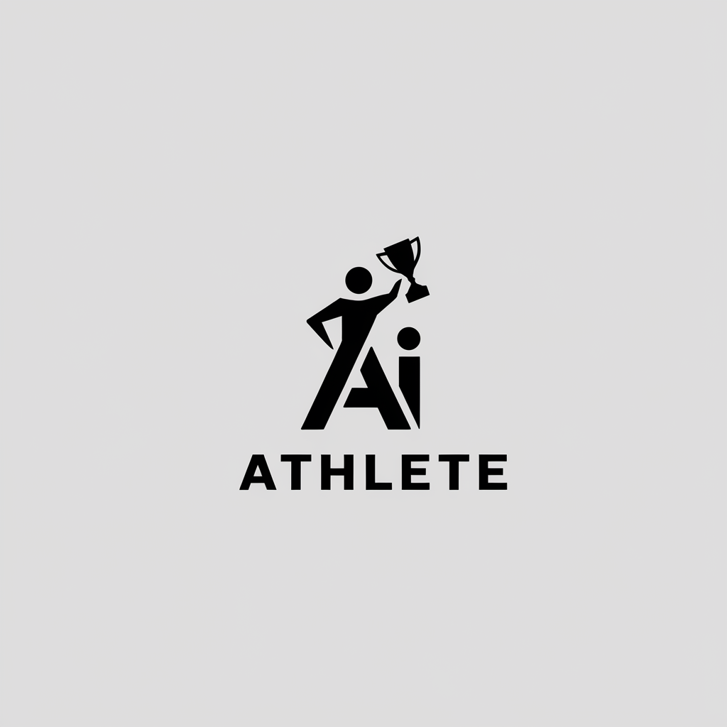 Logo Design by Ar_nisam_usman for THE KNGDM | Design #33656614