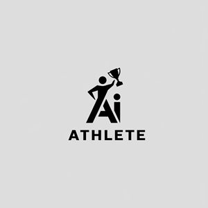 Logo Design by Ar_nisam_usman for THE KNGDM | Design: #33656614