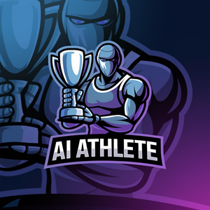 Logo Design by Ar_nisam_usman for THE KNGDM | Design: #33656636