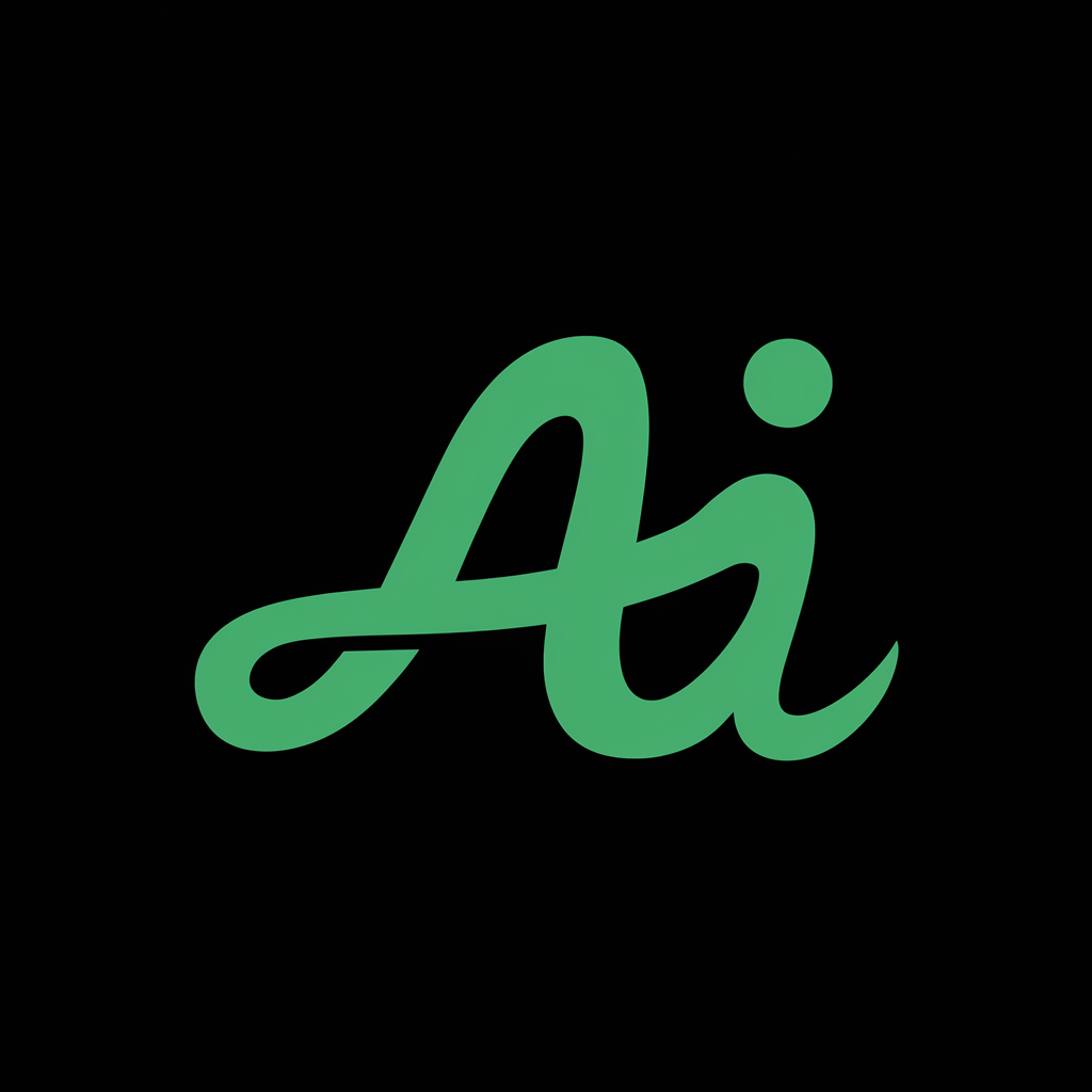 Logo Design by Ar_nisam_usman for THE KNGDM | Design #33656638