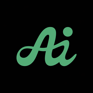 Logo Design by Ar_nisam_usman for THE KNGDM | Design: #33656639