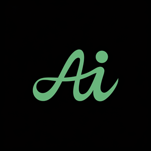 Logo Design by Ar_nisam_usman for THE KNGDM | Design: #33656640