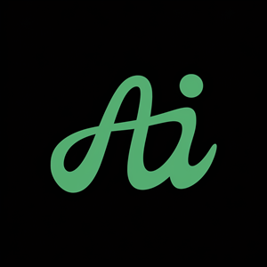 Logo Design by Ar_nisam_usman for THE KNGDM | Design: #33656641