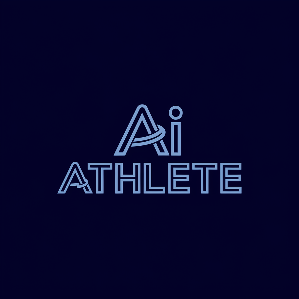 Logo Design by Ar_nisam_usman for THE KNGDM | Design #33656659