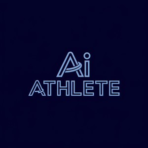 Logo Design by Ar_nisam_usman for THE KNGDM | Design: #33656659