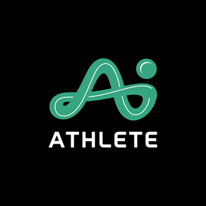 Logo Design by Ar_nisam_usman for THE KNGDM | Design: #33656660