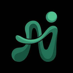 Logo Design by Ar_nisam_usman for THE KNGDM | Design: #33656662