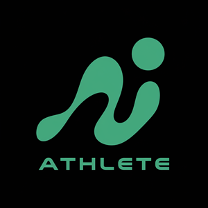 Logo Design by Ar_nisam_usman for THE KNGDM | Design: #33656663