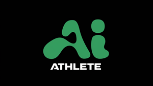 Logo Design by Ar_nisam_usman for THE KNGDM | Design: #33656675