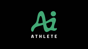 Logo Design by Ar_nisam_usman for THE KNGDM | Design: #33656676