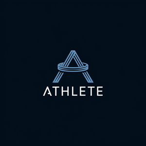 Logo Design by Ar_nisam_usman for THE KNGDM | Design: #33656677