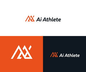 Logo Design by METHODEMAN