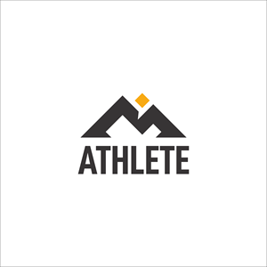 Logo Design by B4LYA