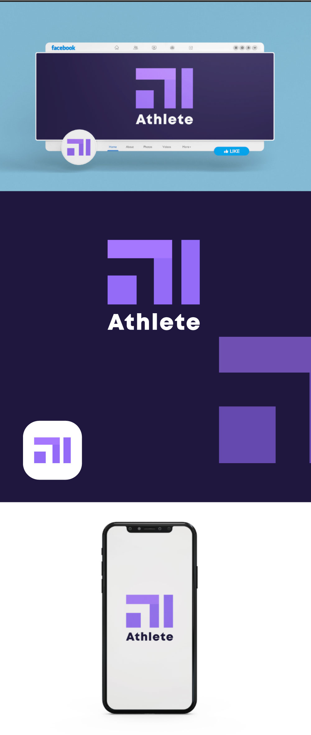 Design de Logo par DesignPack pour THE KNGDM | Design #33626412