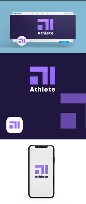 Logo Design by DesignPack for THE KNGDM | Design: #33626412