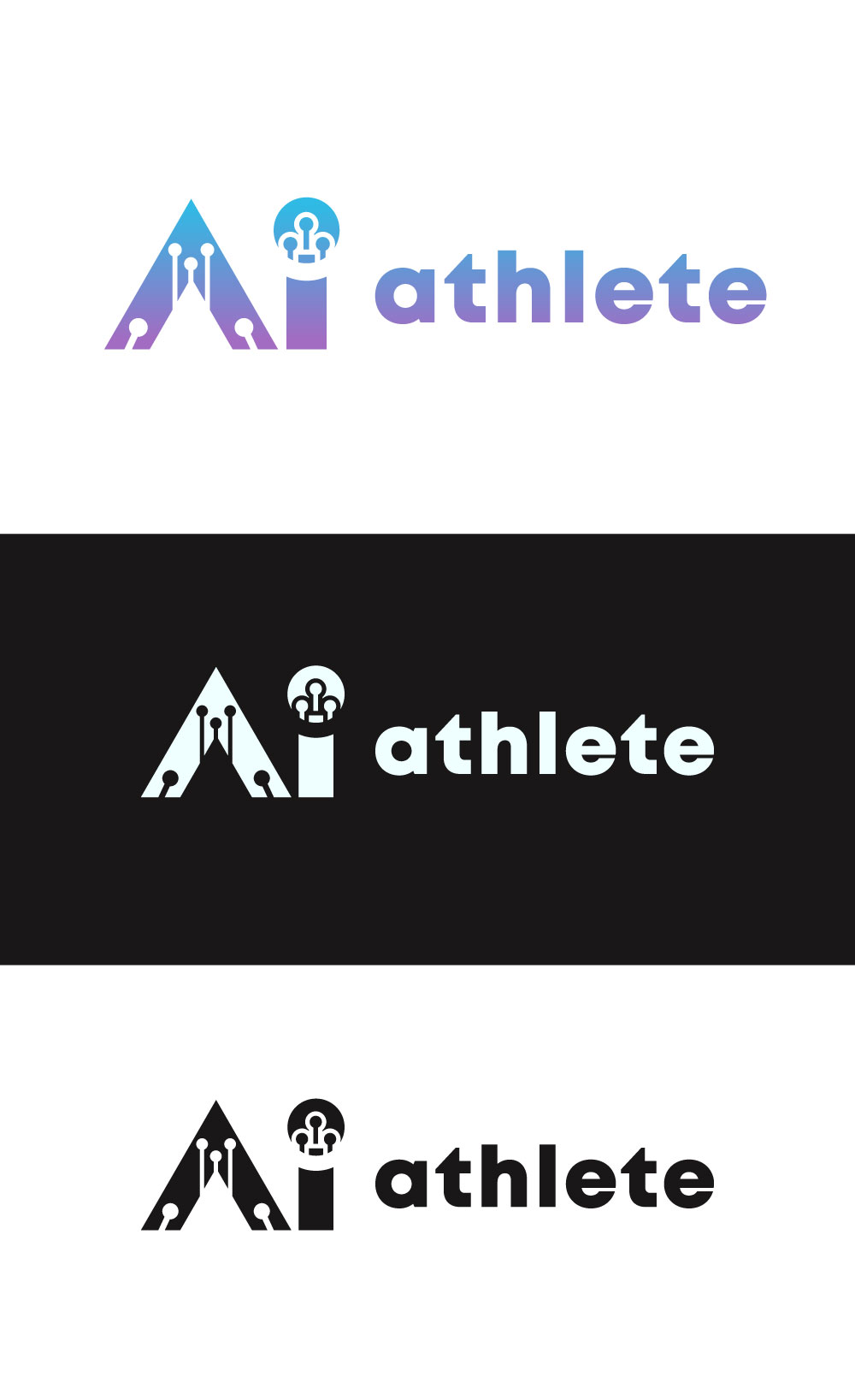 Logo Design by DesignPack for THE KNGDM | Design #33626725