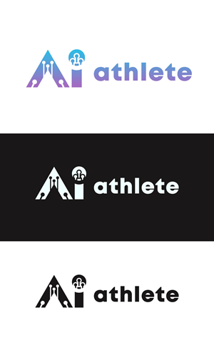 Logo Design by DesignPack