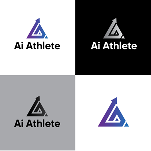 Logo Design by circledsg for THE KNGDM | Design: #33586585