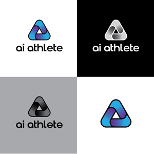 Logo Design by circledsg for THE KNGDM | Design: #33586655