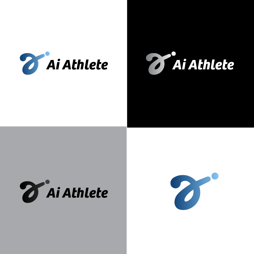 Logo Design by circledsg for THE KNGDM | Design #33586754