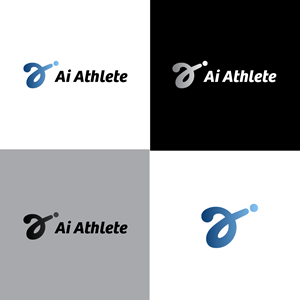 Logo Design by circledsg for THE KNGDM | Design: #33586754