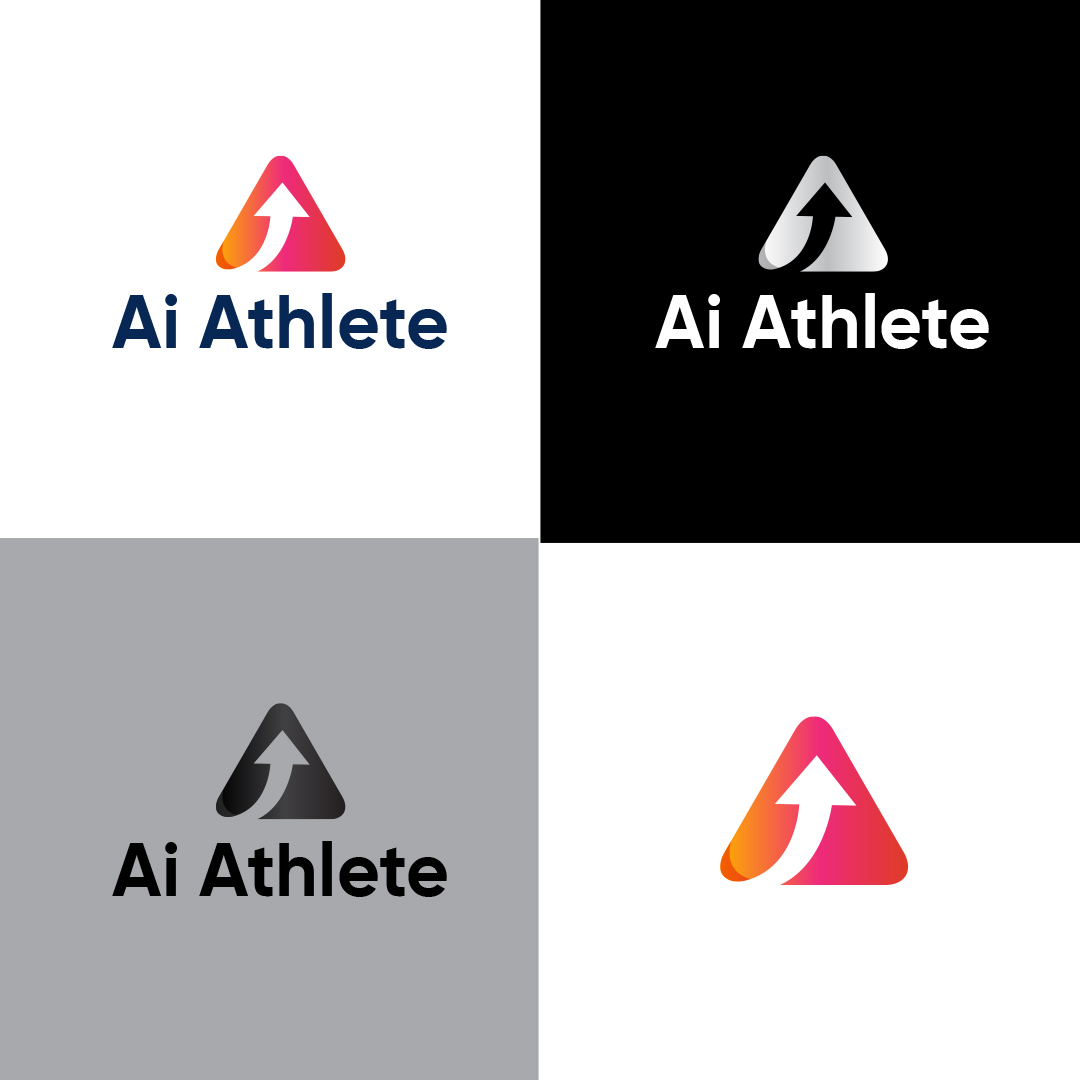 Logo Design by circledsg for THE KNGDM | Design #33589313
