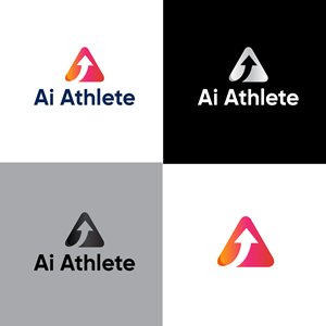 Logo Design by circledsg for THE KNGDM | Design: #33589313