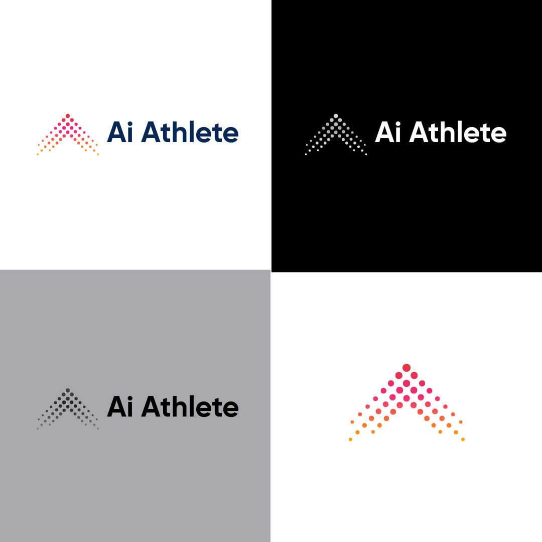 Logo Design by circledsg for THE KNGDM | Design #33591306