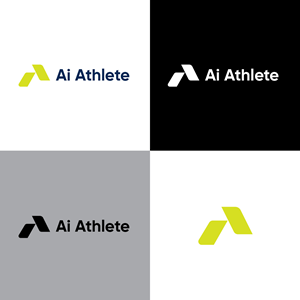 Logo Design by circledsg for THE KNGDM | Design: #33591332