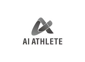 Logo Design by  Six Eleven Design