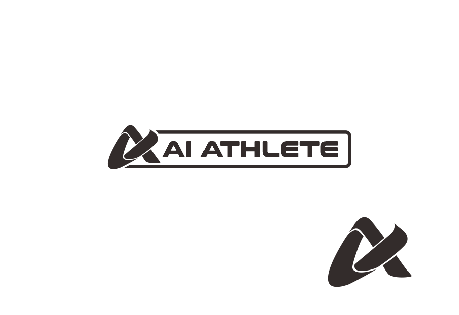 Logo Design by  Six Eleven Design for THE KNGDM | Design #33597778