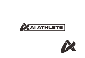 Logo Design by  Six Eleven Design for THE KNGDM | Design: #33597778